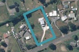 58 Waikuku Beach Road, Waikuku, Rangiora