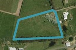 52 South Road, Waipu, Waipu