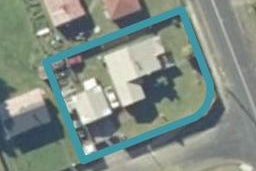 8 Baberton Street, Tokoroa, Tokoroa
