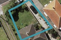 1 Teretere Lane, Mount Wellington, Auckland