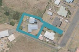 54 Lee Street, Castlecliff, Whanganui