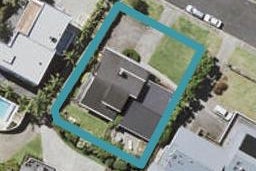 1/14 Lake View Road, Takapuna, Auckland