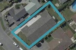 2/12 Molesworth Place, Somerfield, Christchurch