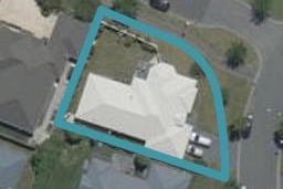 58 Becmead Drive, Harewood, Christchurch