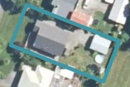 45 Main South Road, Karoro, Greymouth