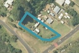 4 Kapakapa Road, Opoutere, Whangamatā