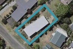 11A Hohiria Street, Waikanae Beach, Waikanae