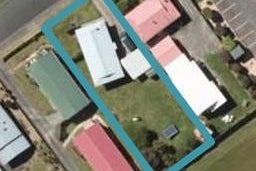 12 Reed Street, Tikipunga, Whangarei