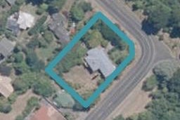115 Shepherd Road, Richmond Heights, Taupo
