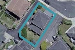 10 Swinford Crescent, Johnsonville, Wellington