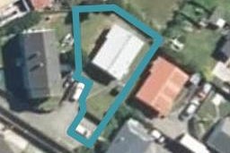 3B Futter Grove, Taitā, Lower Hutt