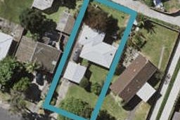 31 Totaravale Drive, Totara Vale, Auckland