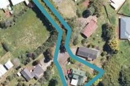 24 Windsor Road, Kaikohe, Kaikohe