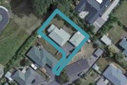 4 Oak View Place, Greytown