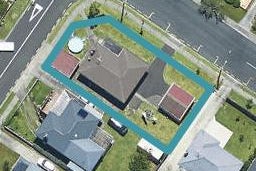 70 Argyll Road, Greerton, Tauranga