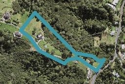 340 Ridge road, Coatesville, Albany