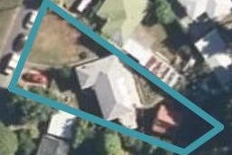 218 Akatarawa Road, Akatarawa, Upper Hutt