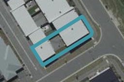 12 William Dawson Crescent, Wigram, Christchurch