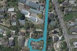 28 Albert Terrace, Saint Martins, Christchurch