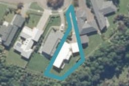 145 Lisland Drive, Kinloch, Taupō