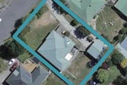 33 East Street, Greytown