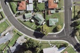34F Greenmeadows Avenue, Manurewa East, Auckland