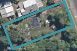 38 Ngarimu Street, Ohura