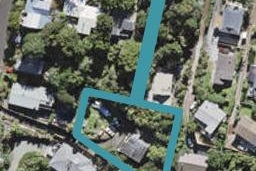 6A Valhalla Drive, Beach Haven, Auckland