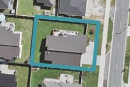15 Robert Might Road, Kumeu