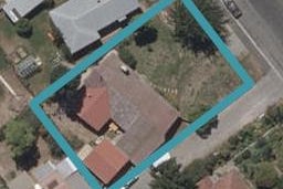 16 Bringans Street, Alexandra, Alexandra