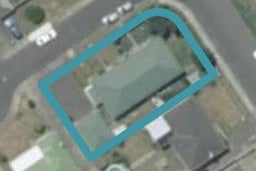 443A Dalcross Street, Mayfair, Hastings
