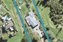 273 Glenvar Road, Long Bay, Auckland