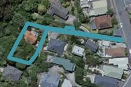 62 Duncan Terrace, Kilbirnie, Wellington