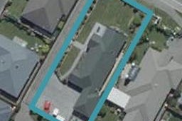 527 Harewood Road, Harewood, Christchurch