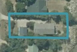 27 Totara Avenue, Collingwood