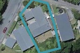 4 Downing Street, Crofton Downs, Wellington