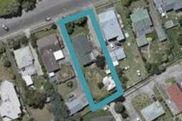 8 Bell Street, Otaki