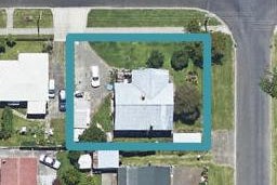 139 Church Street, Opotiki, Opotiki