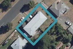 1A Queen Street, Ngaruawahia, Ngaruawahia