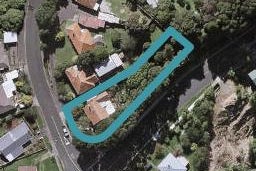 121 Glenpark Avenue, Frankleigh Park, New Plymouth