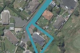 181 Burt Street, Wakari, Dunedin