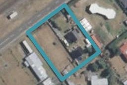 55 Chertsey Line Road, Chertsey, Ashburton