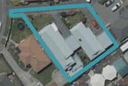 1/16 Takaro Avenue, Sockburn, Christchurch