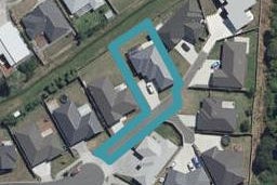 25 Max Landing, Grandview Heights, Hamilton