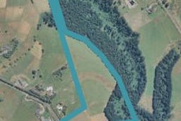 220 Greenvale Road, Geraldine, Geraldine