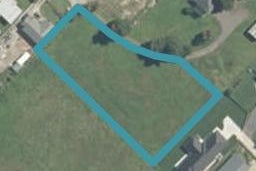 11 Clarke Avenue, Te Aroha, Te Aroha