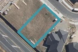 53 Matariki Terrace, NGARUAWAHIA
