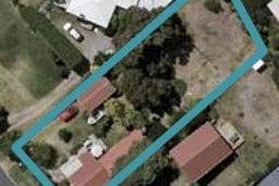 15 Heperi Street, Waikanae Beach, Waikanae