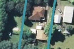 60 Riemenschneider Street, Manaia, Manaia