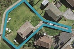 34 Beaufort Place, Papatoetoe, Auckland